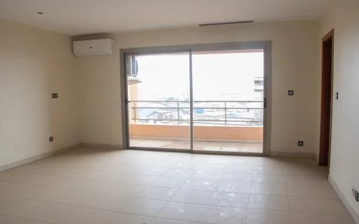 MOUNA – Dakar Plateau