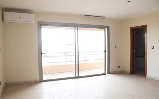 MOUNA – Dakar Plateau