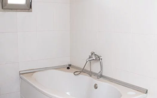 MOUNA – Dakar Plateau