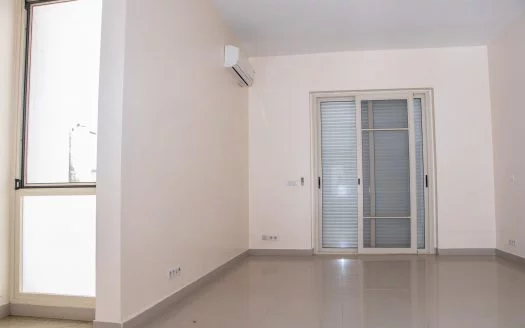 RESIDENCE NOËLLA – Ouakam