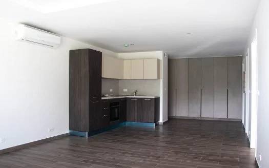 RESIDENCE ROCKHILL- Almadies