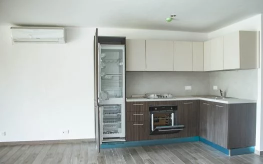 RESIDENCE ROCKHILL- Almadies