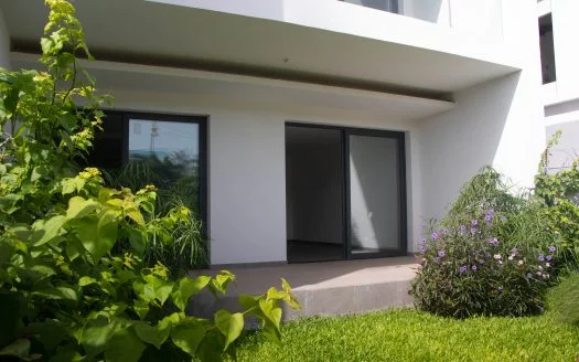 RESIDENCE ROCKHILL- Almadies
