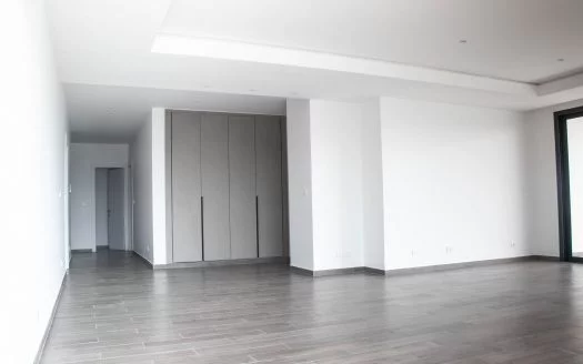 RESIDENCE ROCKHILL- Almadies