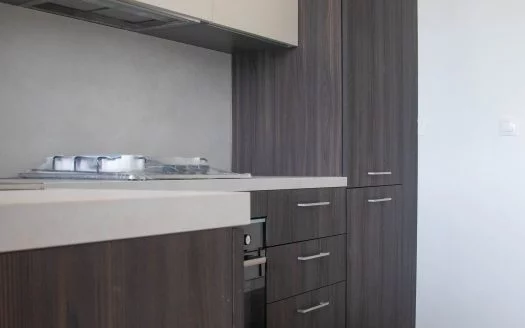 RESIDENCE ROCKHILL- Almadies