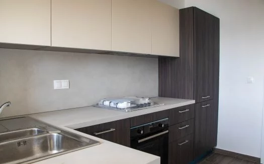 RESIDENCE ROCKHILL- Almadies