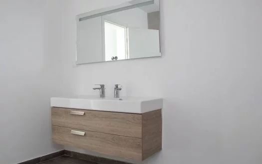 RESIDENCE ROCKHILL- Almadies