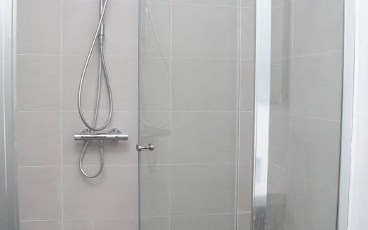 RESIDENCE ROCKHILL- Almadies