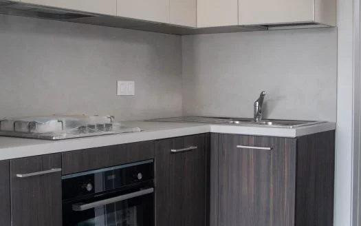 RESIDENCE ROCKHILL- Almadies