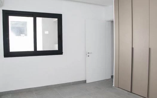 RESIDENCE ROCKHILL- Almadies