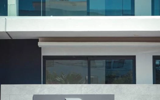 RESIDENCE ROCKHILL- Almadies